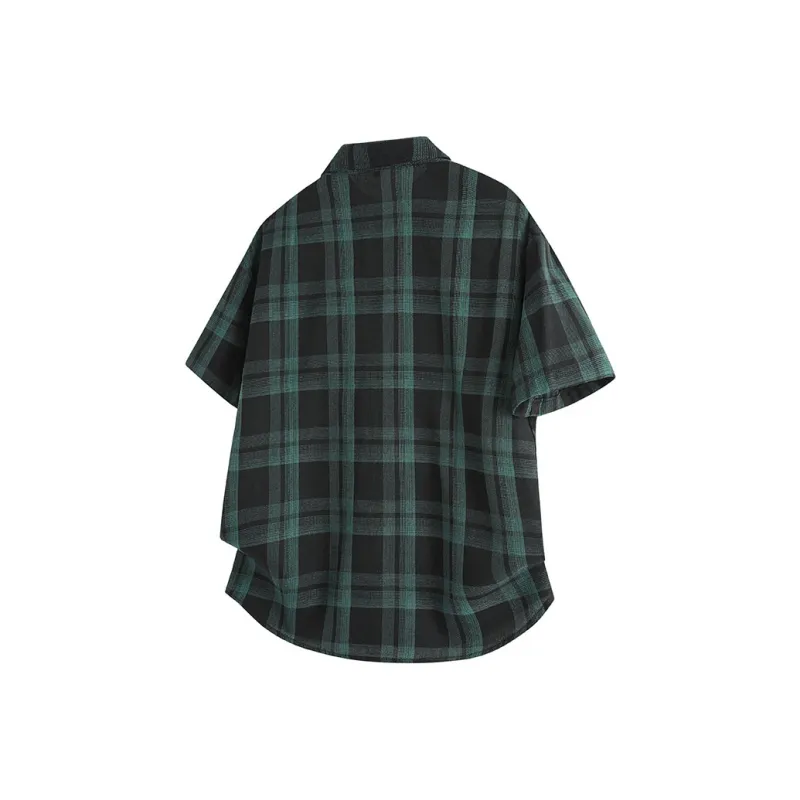 Colorful Creations Shirt Unisex-9
