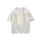 White Heather Gray