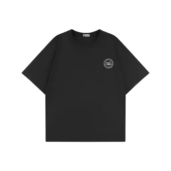 PENTAGONAL HEART T Shirt Unisex