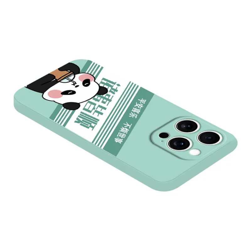 TUQIANCAI Phone Cases-2