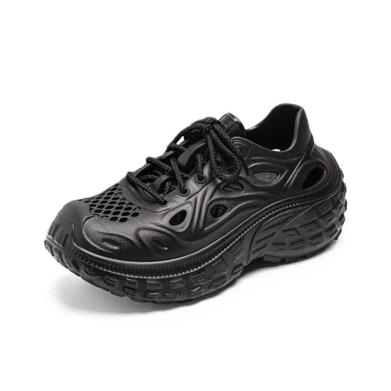 CAOP Clogs Unisex-6