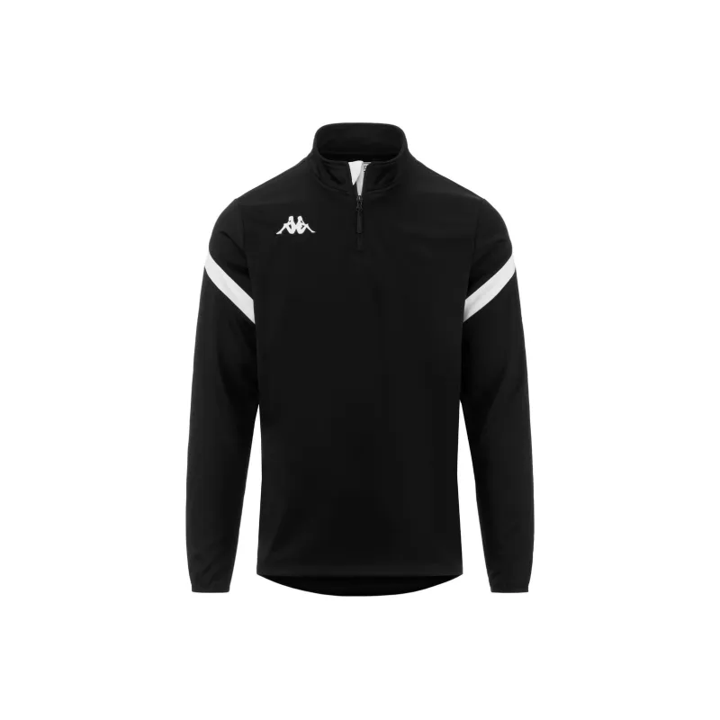 Kappa Sweaters Men-5
