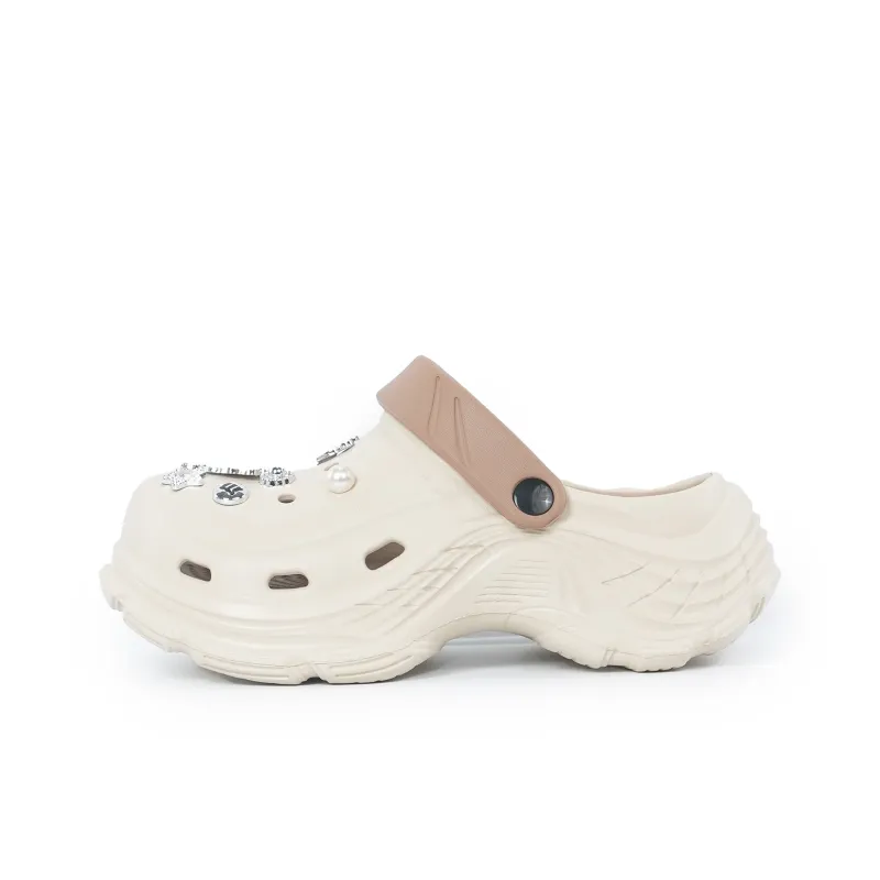 VOBA Clogs Women's-10