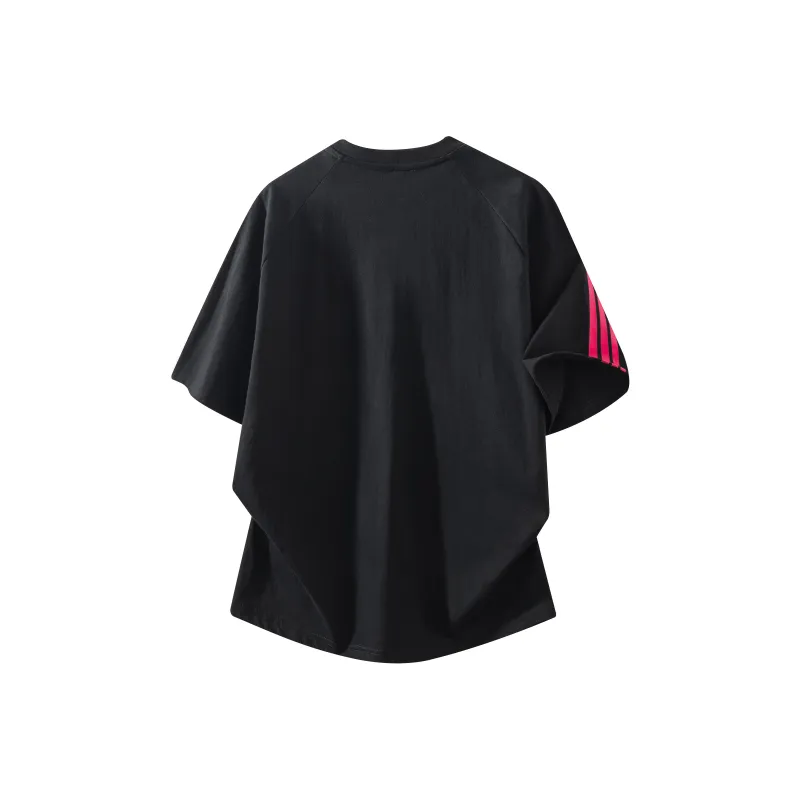 KADAKADA SUITE T-Shirts Unisex-1