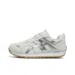 White Silver
