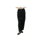 020 Black