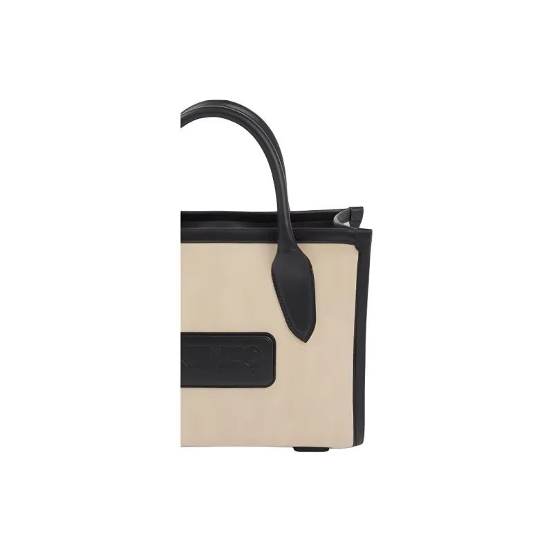 KENZO 18 Small Small Tote Bag Bag-2