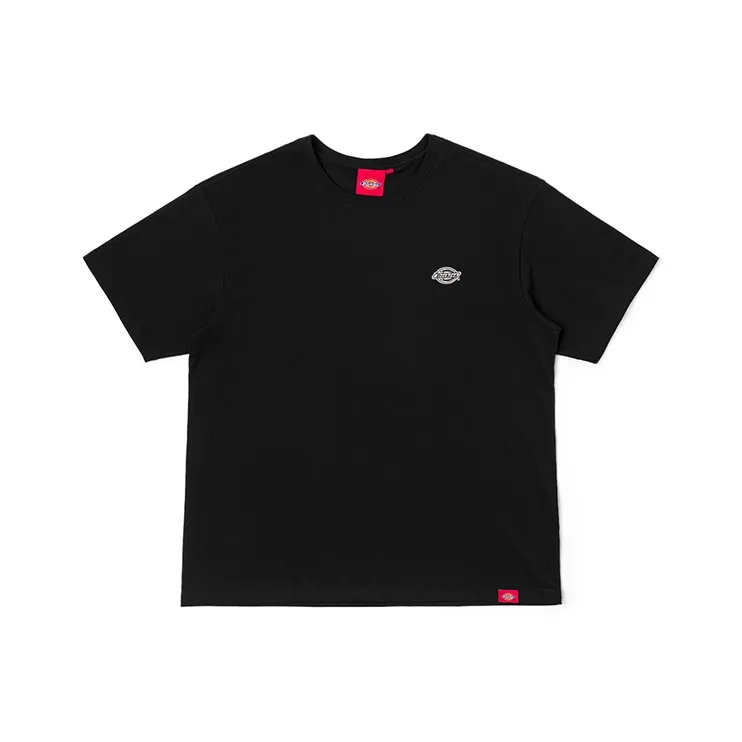 Dickies Short Sleeved T Shirts Unisex-3