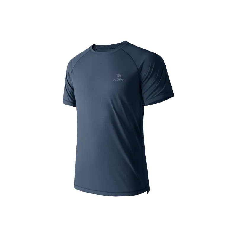 CAMEL T Shirts Men-2