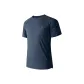 Prussian Blue