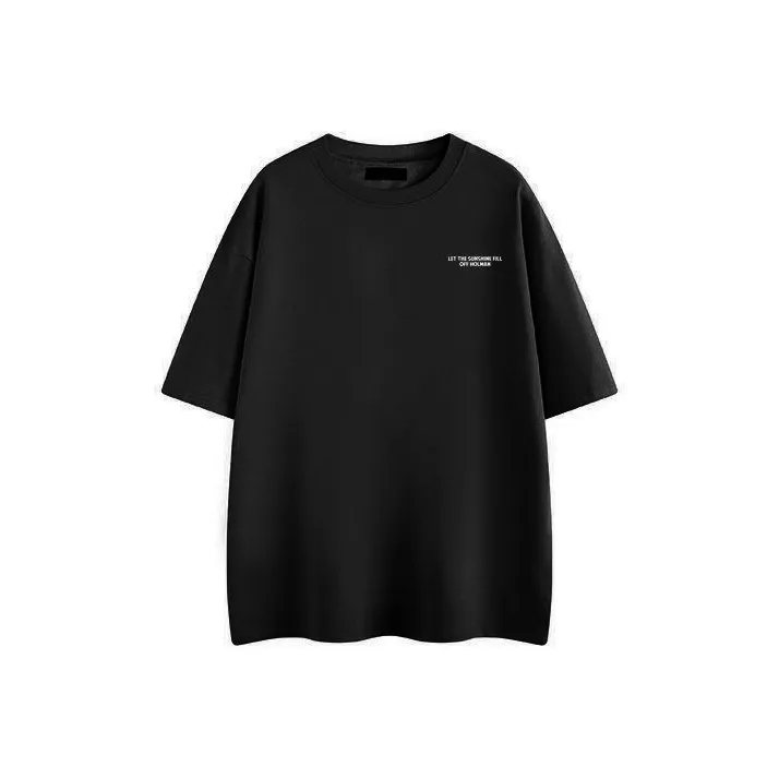 RVANGUARD T Shirts Unisex-1