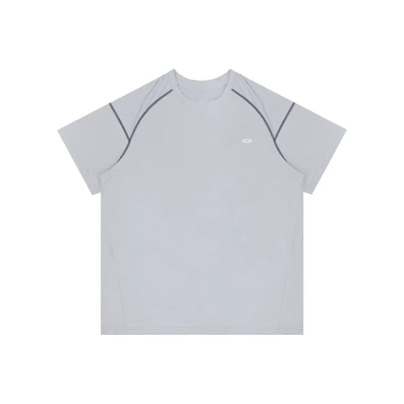 FINDBETTER Summer T Shirt Unisex-2