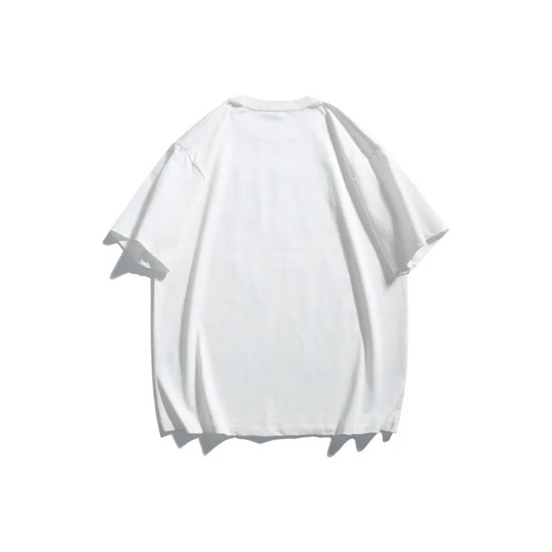 TIRED T Shirts Unisex-5