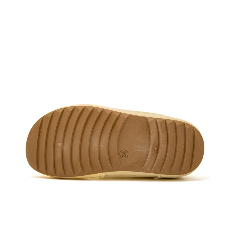 STAE Low Top Casual Shoes Women's-4