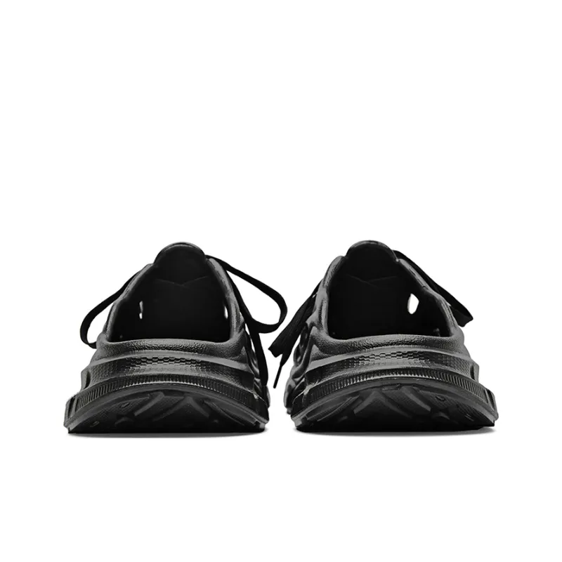 HLA Clogs Men-3