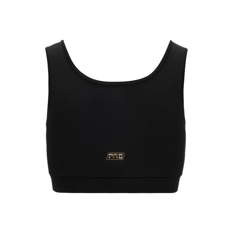 Kappa KOMBAT WKT ETILEA Sport Vests Women's-3