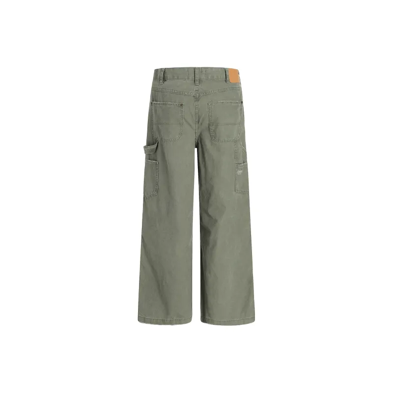 MT99 Jeans Unisex-11