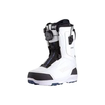 NORTHWAVE Single Snowboard Ski Boots Women's