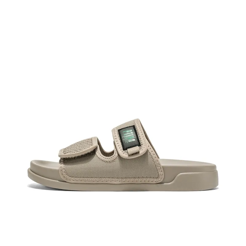 NANJIREN Slide Slippers Men-5