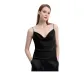 Classic Black