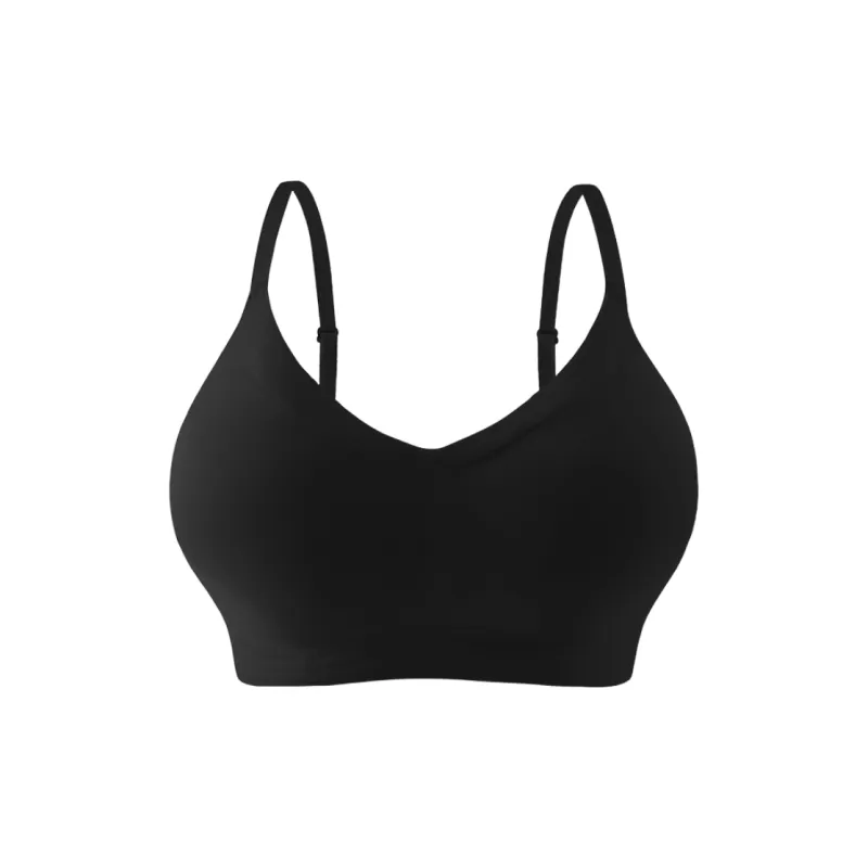 OXO OVERLOAD Women's Bras-0