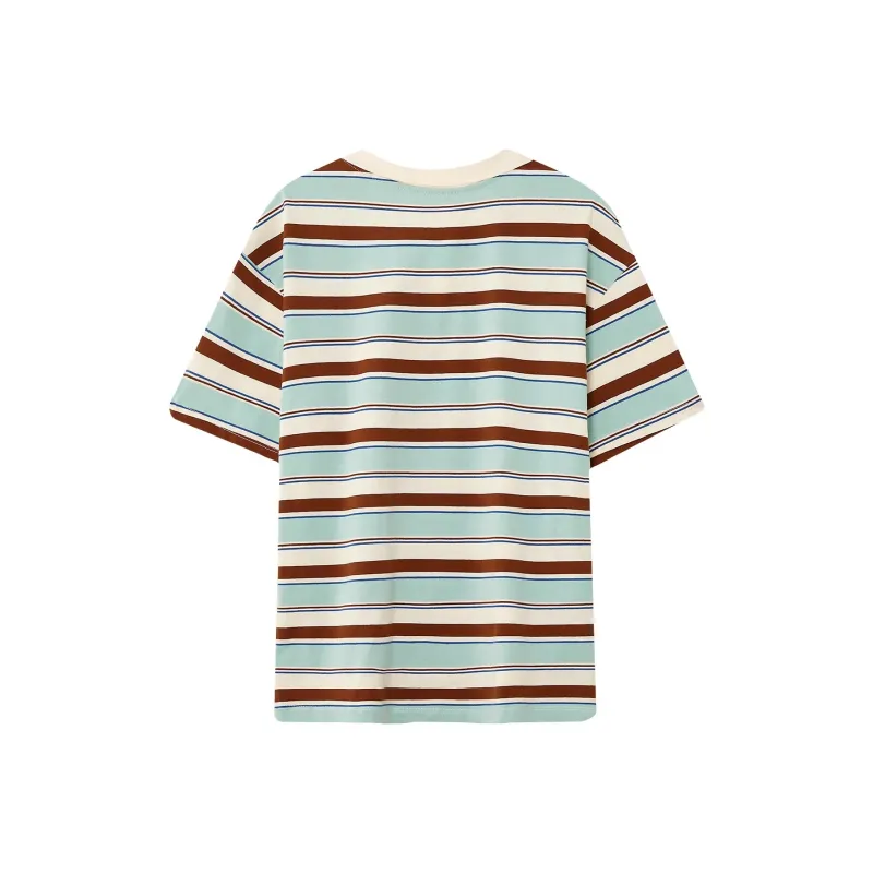 FOREVER 21 T Shirts Women's-3
