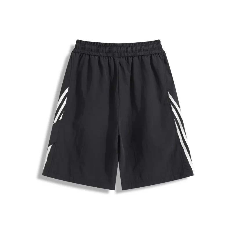 SCHEPPERHEYN Casual Shorts Unisex-1