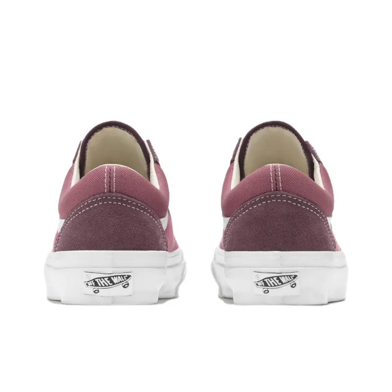 Vans Old Skool 36 Lx 'Santorini Pack Mauvewood Purple'-2