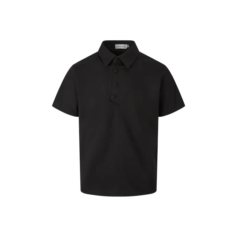 MADE EXTREME T Shirts Unisex-5