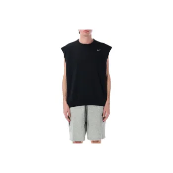 Nike Sleeveless Tank Top