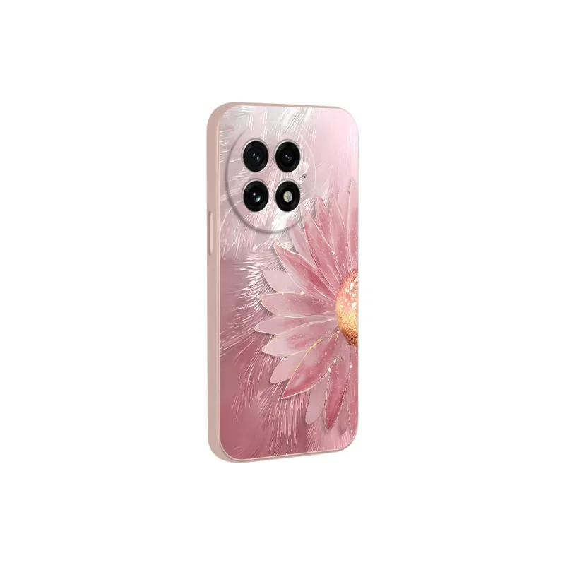 TUQIANCAI Phone Cases-1