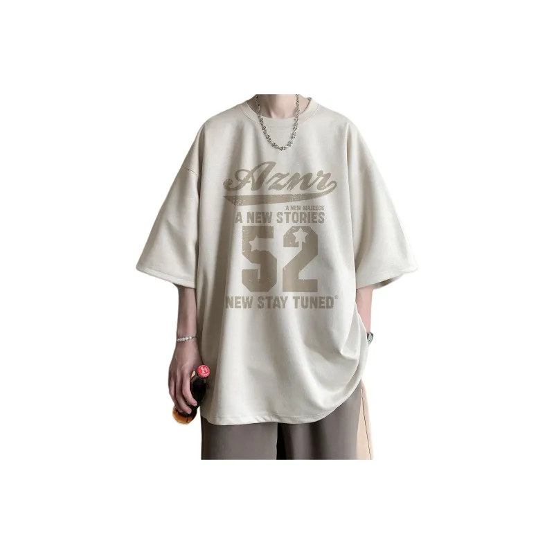 Ang2 Stu T Shirts Unisex-2