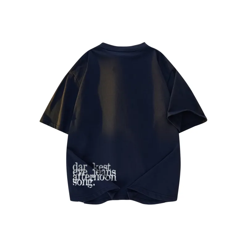 Yiwen T Shirts Unisex-13