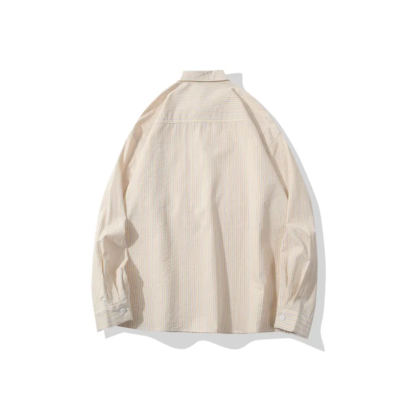 VS WHAT Shirts Unisex-6