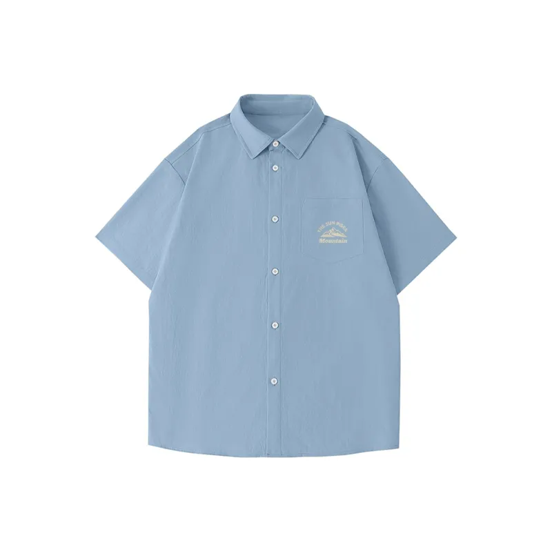 GOSO Shirts Women's-12