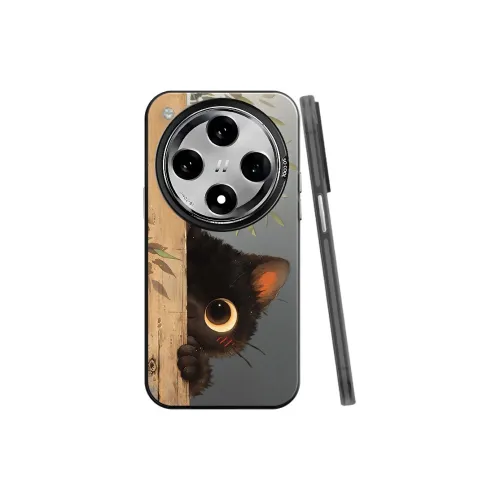 BAOCHENG Phone Cases