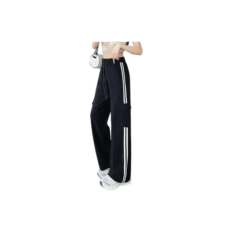 ORIGIN Casual Pants Women's-4