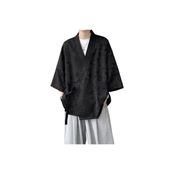 SCHEPPERHEYN Shirts Unisex