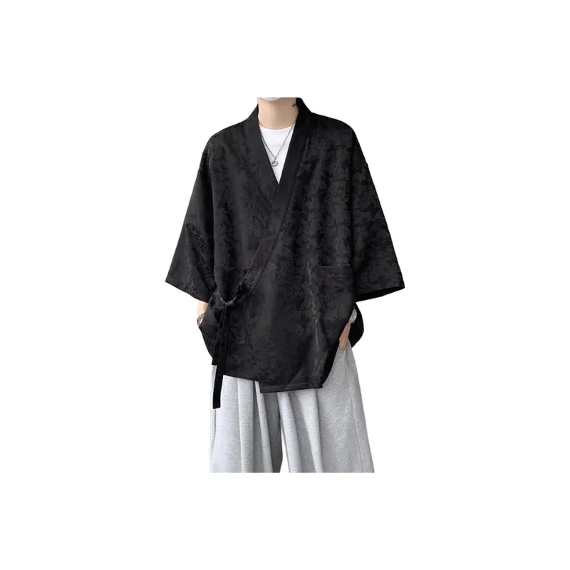 SCHEPPERHEYN Shirts Unisex-0