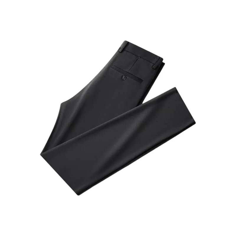 PIERRE CARDIN Suit Trouser Unisex-7