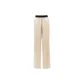 Soft Mist Gold Lounge Pants