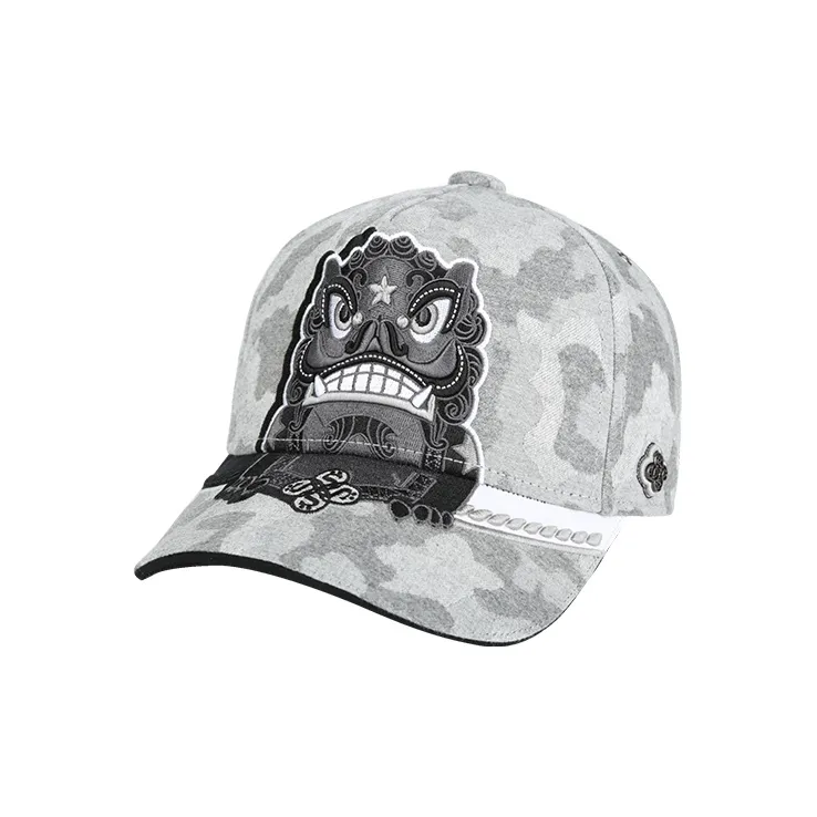 SWOFCARE 100% Cotton Baseball Caps Unisex-0