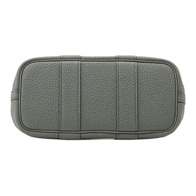 HERMES NEO GARDEN 23 Handbags-2