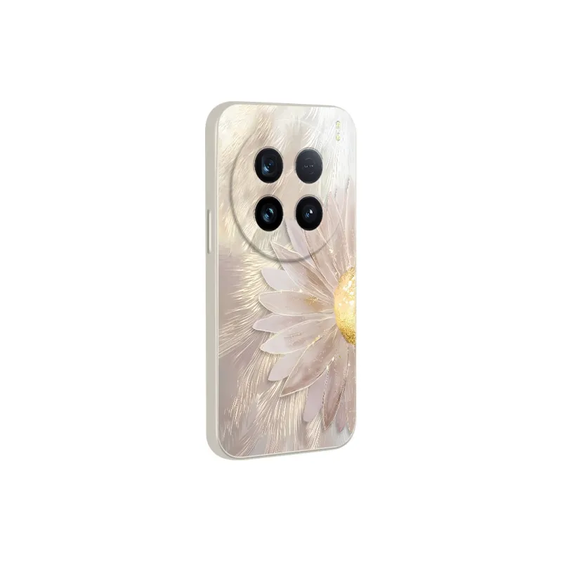 TUQIANCAI Phone Cases-4