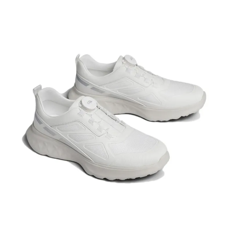 VOLO Cushioning, Breathable, Moisture Wicking Support Low Top Casual Shoes Men's-2