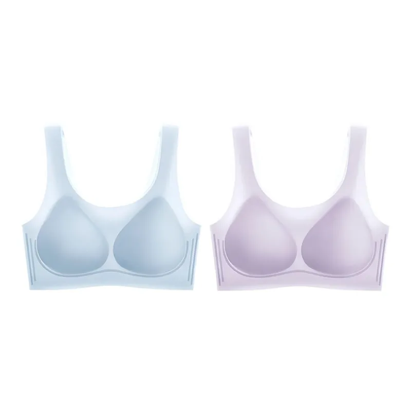 TUCANO Women's Bras-25