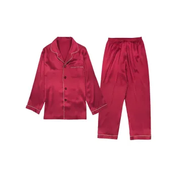 EFUTON Men Pajama Sets
