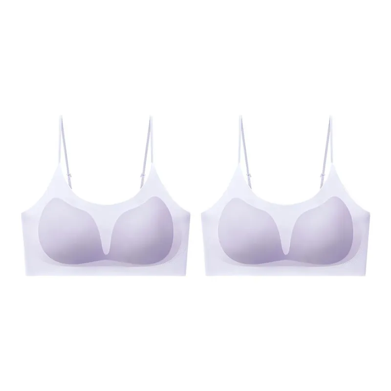 TUCANO Women's Bras-12