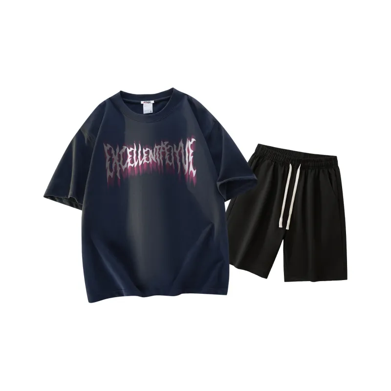 Feiyue Casual Sportswear Unisex-9