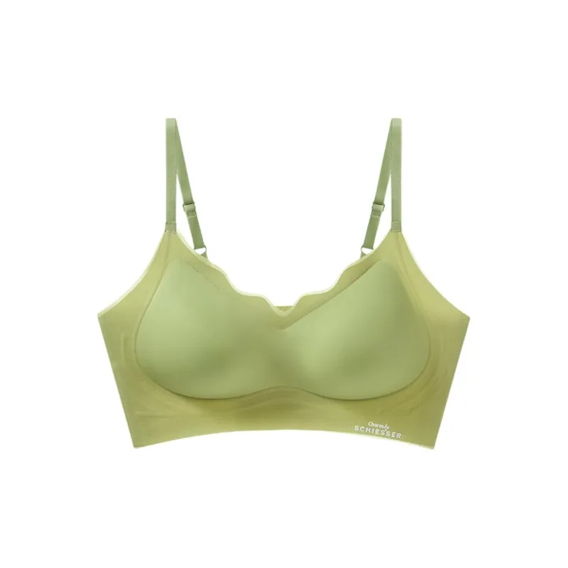Shuya Women's Bras-9